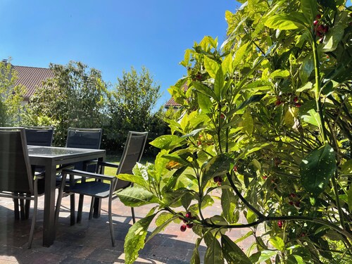 3 bedroom accommodation in Julianadorp aan Zee