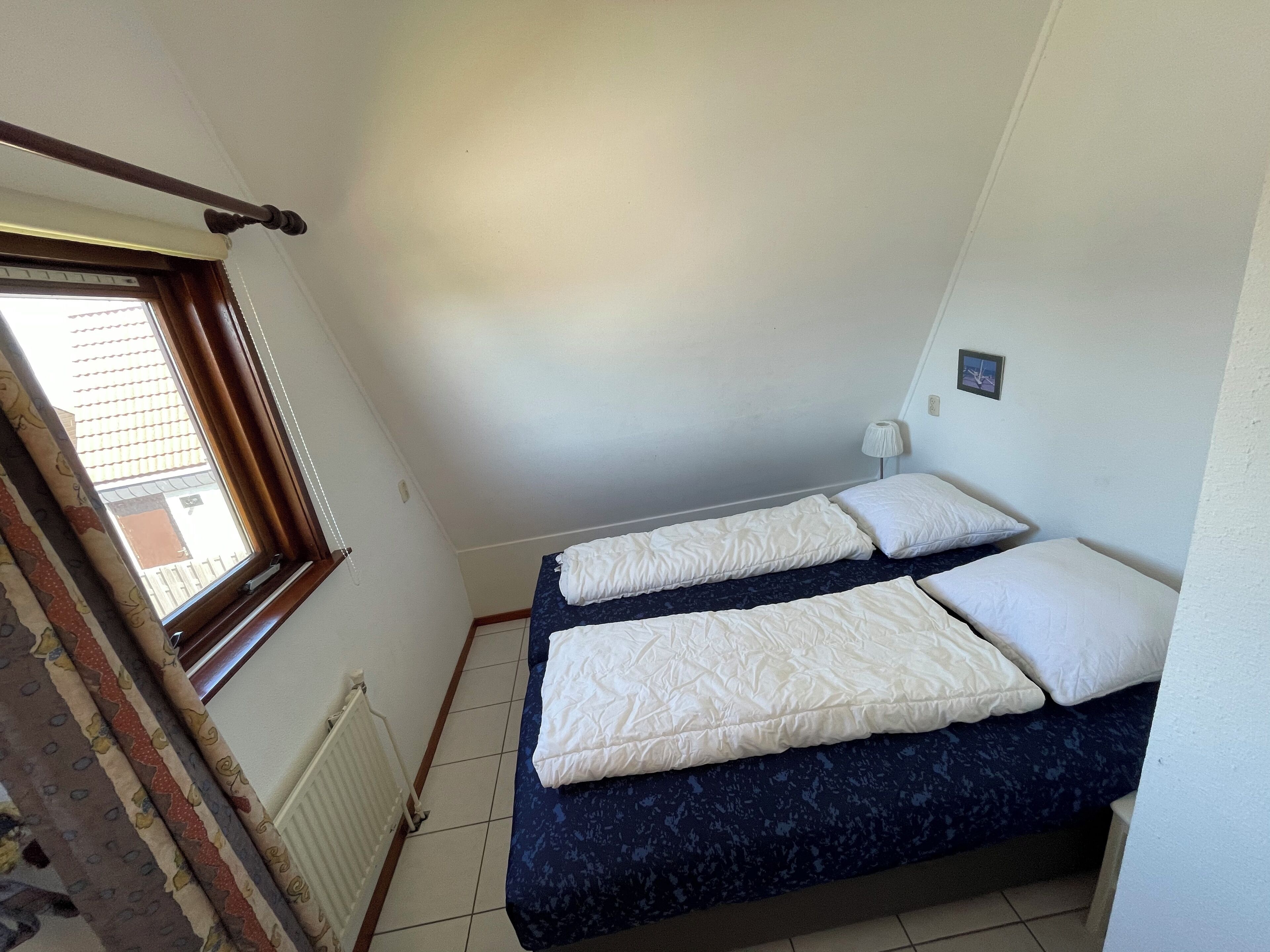 3 slaapkamers, gratis wifi