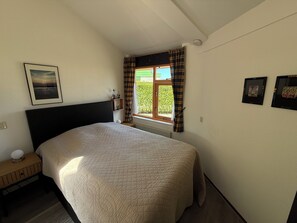 3 Schlafzimmer, kostenloses WLAN