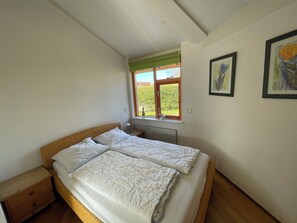 3 Schlafzimmer, kostenloses WLAN
