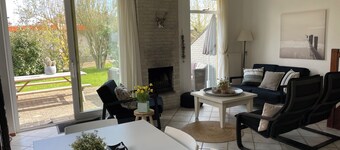 3 bedroom accommodation in Julianadorp aan Zee