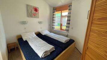 3 habitaciones y wifi gratis