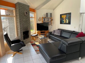 Fernseher