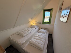4 habitaciones y wifi gratis 