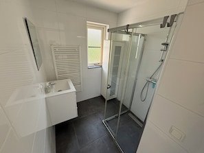 Badeværelse