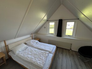 3 habitaciones y wifi gratis 
