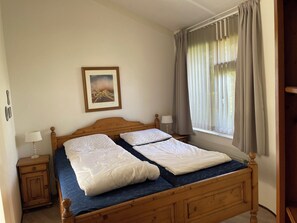 3 habitaciones y wifi gratis 