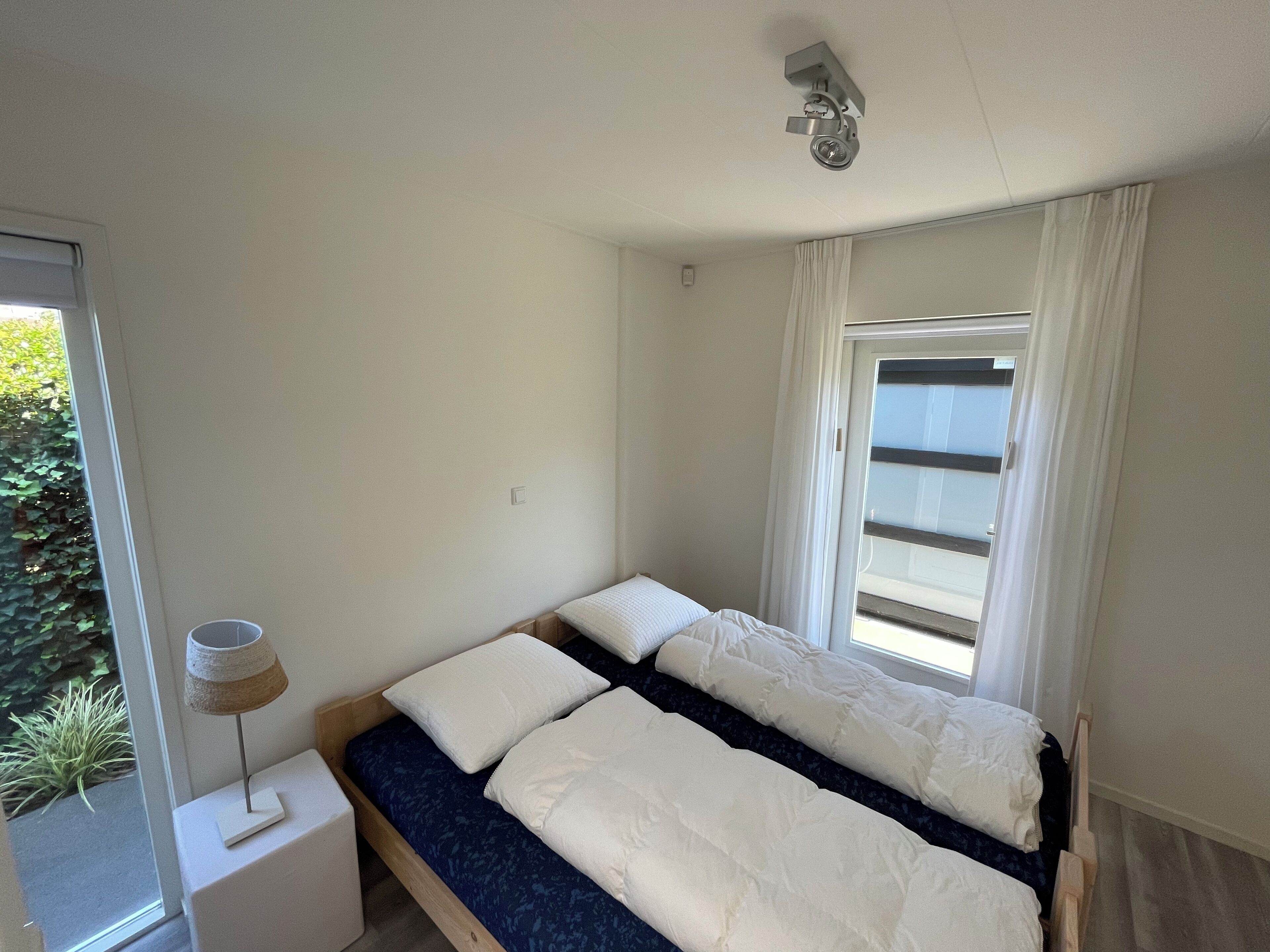 3 slaapkamers, gratis wifi