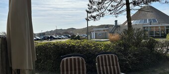 2 bedroom accommodation in Julianadorp aan Zee