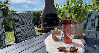 3 bedroom accommodation in Julianadorp aan Zee