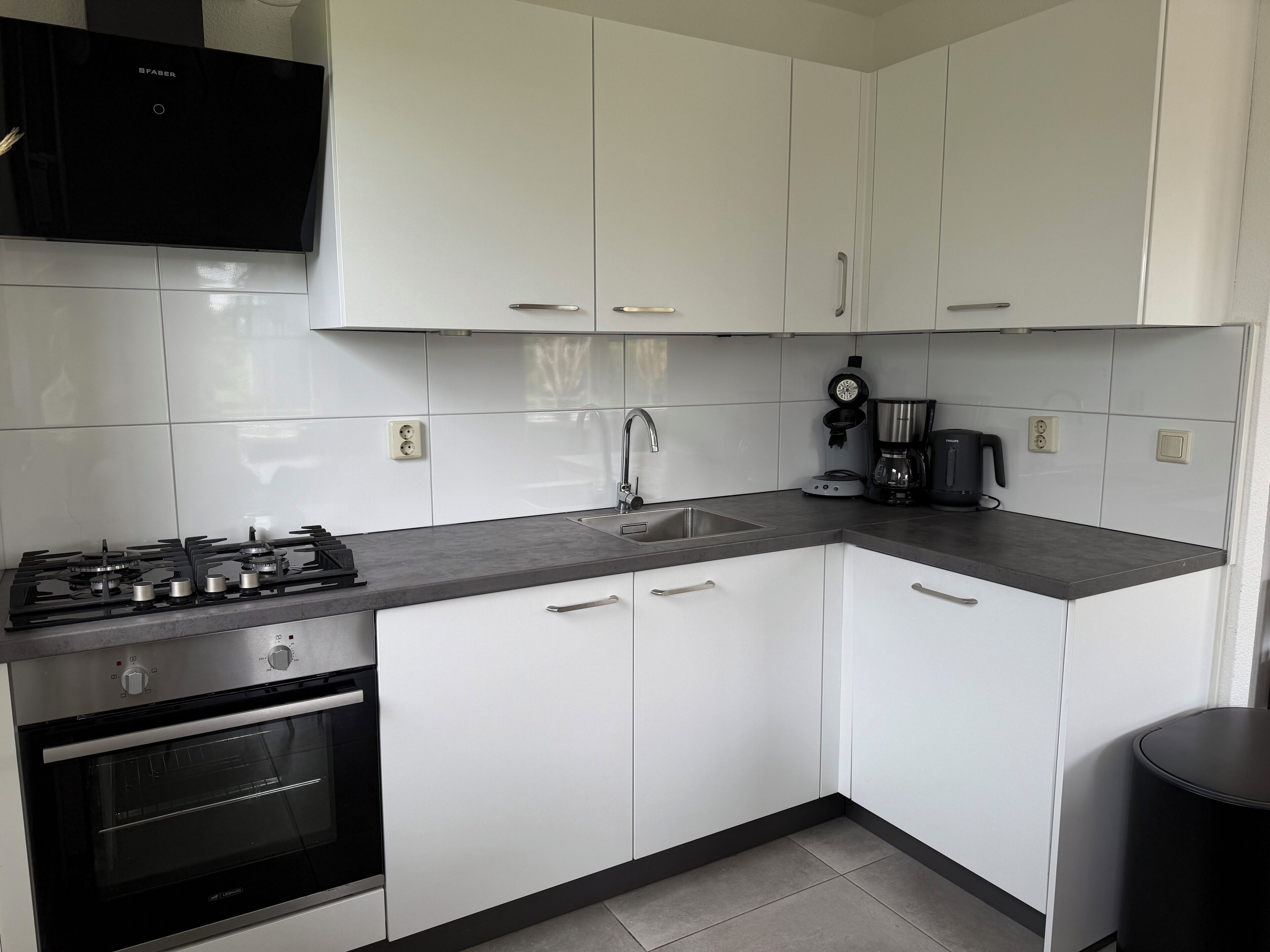 冰箱、烤箱、洗碗机、茶具/咖啡用具