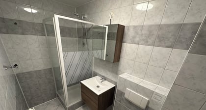 1 bedroom accommodation in Julianadorp aan Zee