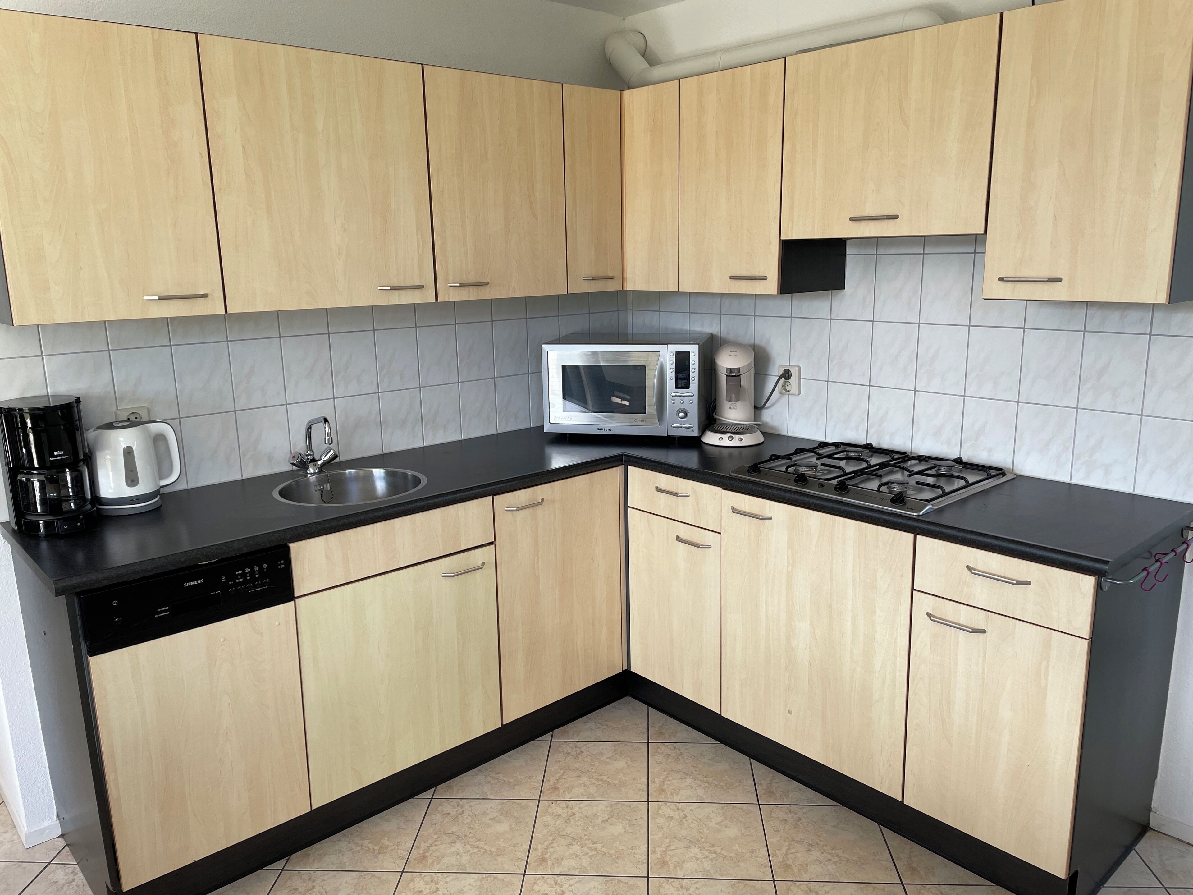 冰箱、炉灶、洗碗机、茶具/咖啡用具