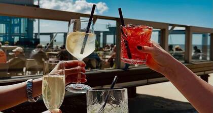 3 bedroom accommodation in Julianadorp aan Zee