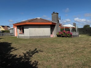 Exterieur