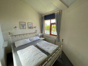 2 habitaciones y wifi gratis 
