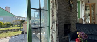 3 bedroom accommodation in Julianadorp aan Zee
