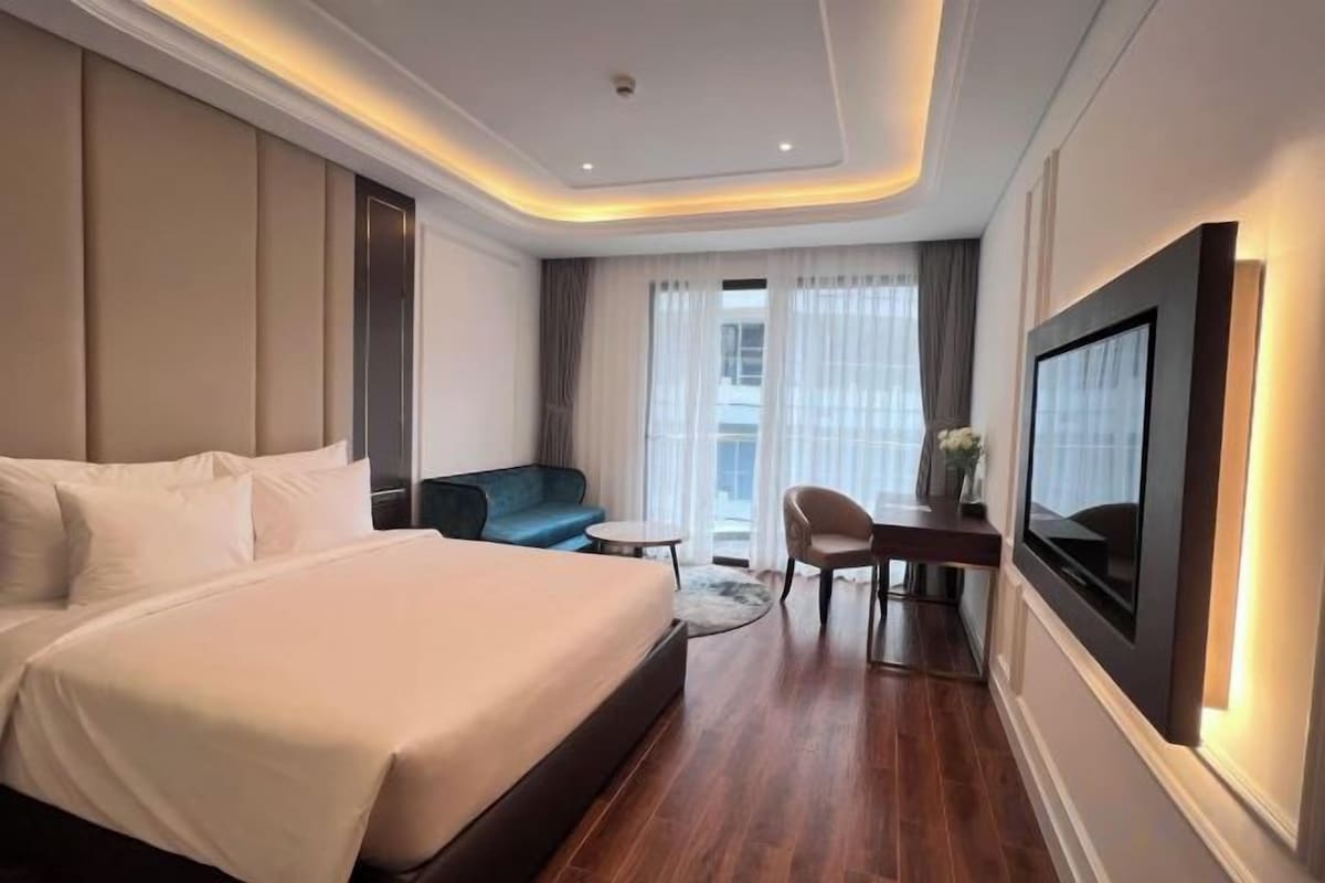 Kamar
