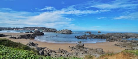Playa