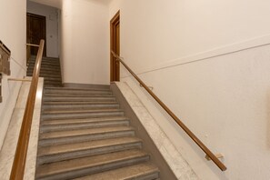 Interior - Palladio due - spacious 3 bedrooms (Trieste)