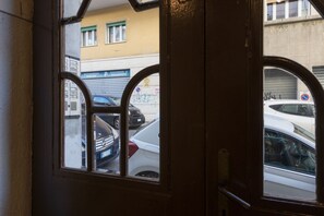 Interior - Palladio due - spacious 3 bedrooms (Trieste)