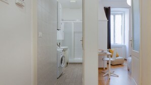 Interior - Palladio due - spacious 3 bedrooms (Trieste)