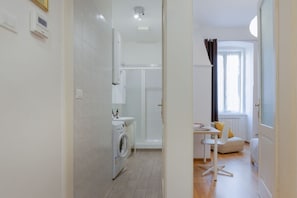Interior - Palladio due - spacious 3 bedrooms (Trieste)