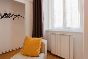 Interior - Palladio due - spacious 3 bedrooms (Trieste)