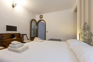 1 quarto, Wi-Fi