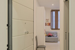 Interior - Civico116 - Inside the walls, free parking (Siena)