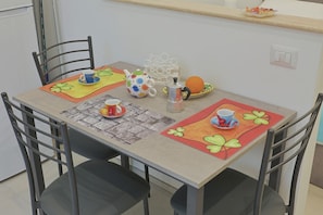 Dining - Civico116 - Inside the walls, free parking (Siena)