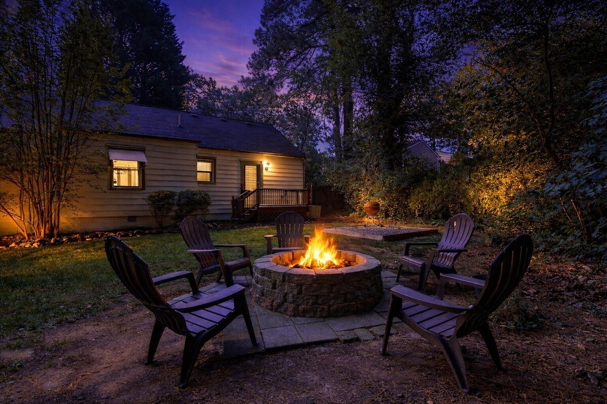 オーナーのプロフィール画像