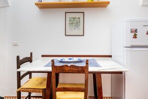 Restauración