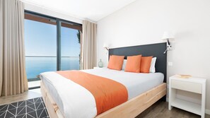 2 slaapkamers, een strijkplank/strijkijzer, gratis wifi, beddengoed