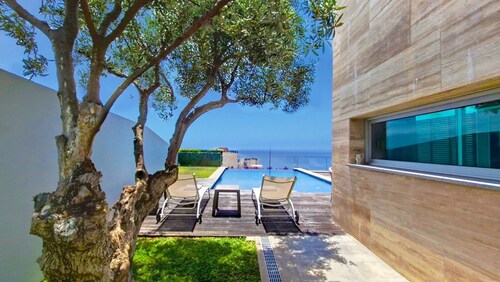 C'est Si Bon Villa by LovelyStay