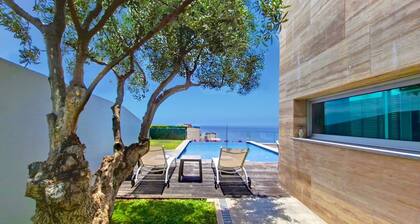 C'est Si Bon Villa by LovelyStay