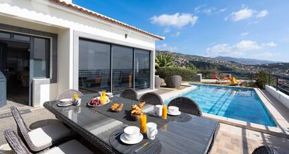 Villa Liana by LovelyStay
