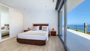 3 camere, ferro/asse da stiro, culla da viaggio, Wi-Fi gratuito