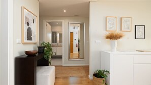 Interior - Sunlight Apartment by LovelyStay (Funchal)