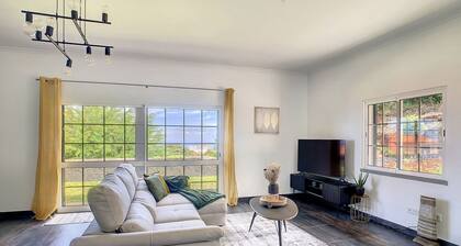 Casa DaSa by LovelyStay