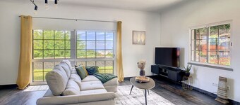 Casa DaSa by LovelyStay