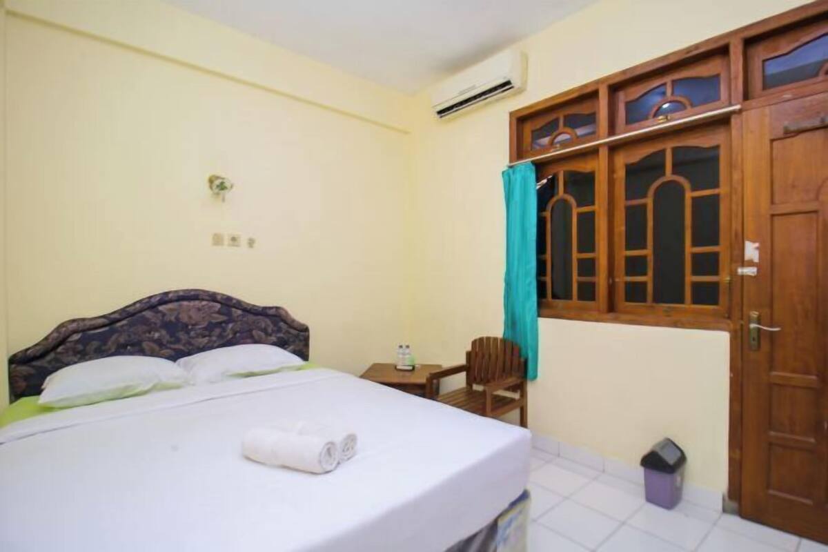 Ropa de cama