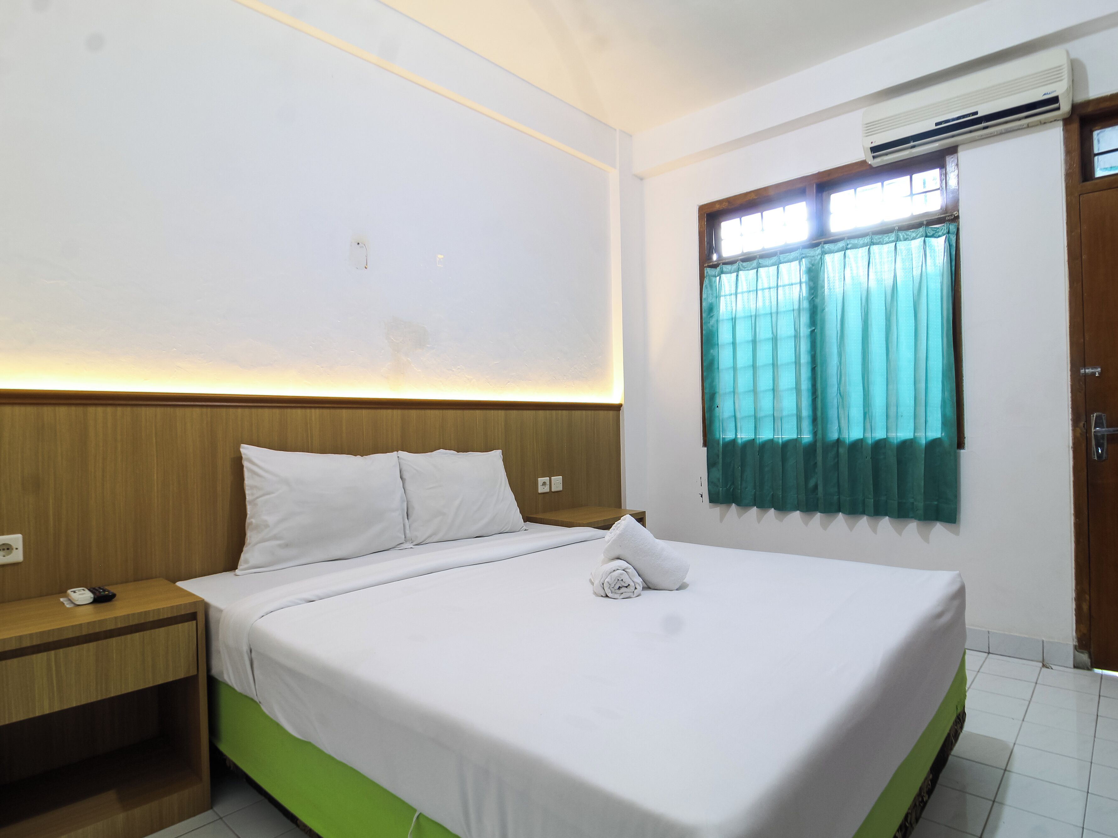 Kamar