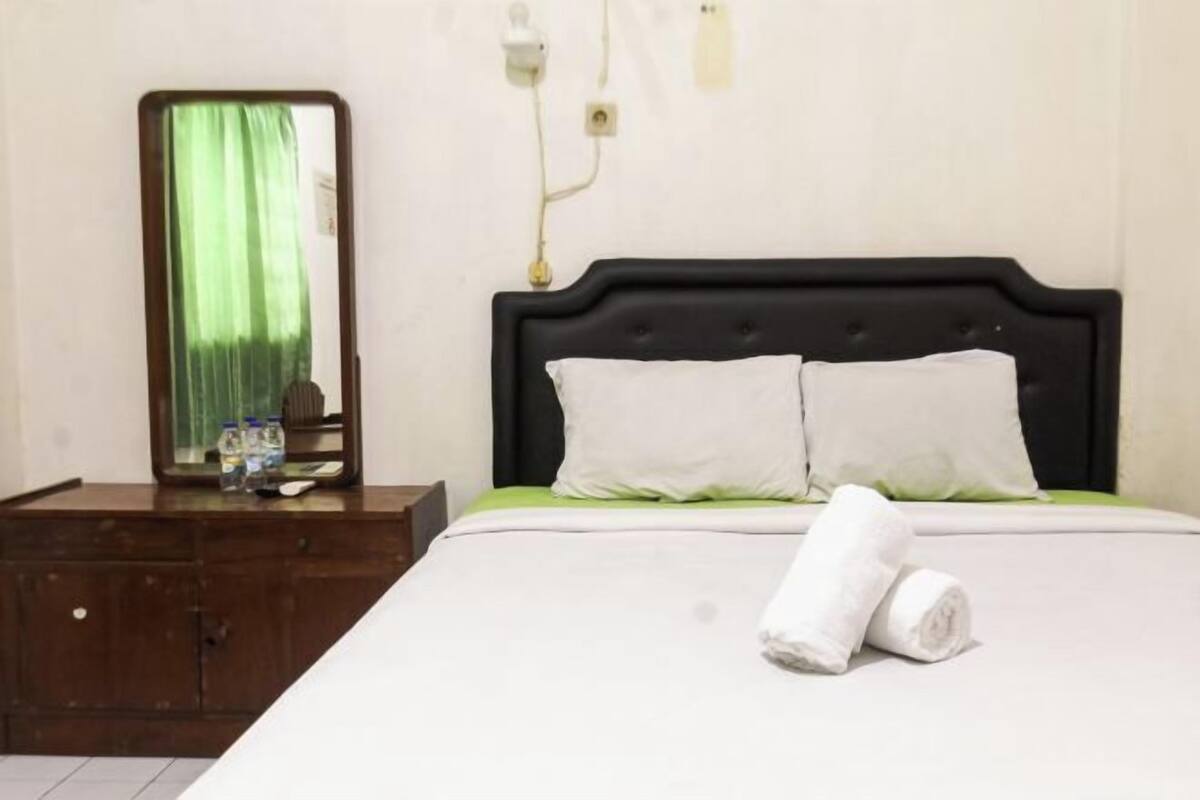 Ropa de cama