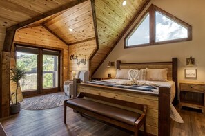 3 habitaciones, escritorio, tabla de planchar con plancha y wifi gratis 