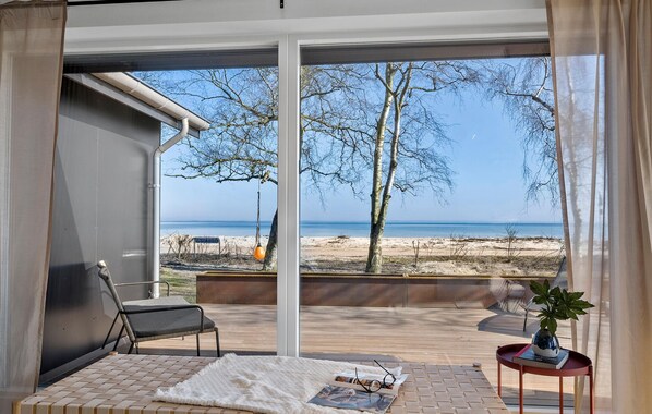 3 camere, culla da viaggio, Wi-Fi gratuito