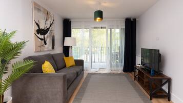 50 吋LCD 電視連數碼電視頻道