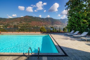 2 chambres, fer et planche à repasser, Wi-Fi gratuit