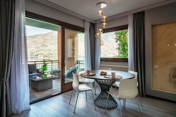 2 chambres, fer et planche à repasser, Wi-Fi gratuit