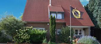 Ferienwohnung Heiden, 1-3 Pers